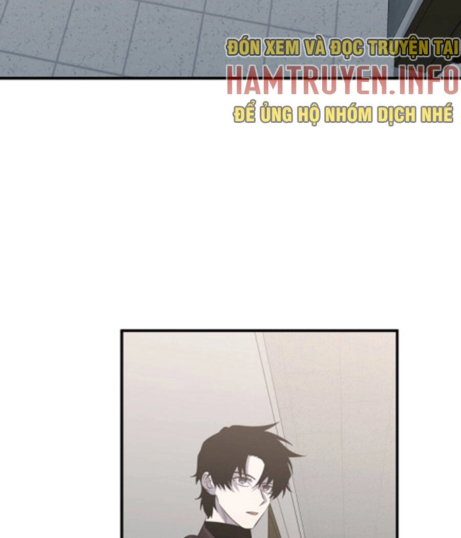 Tôi Là Thợ Săn Có Sức Mạnh Của 99 Vạn Tiền Kiếp Chapter 101 - 32