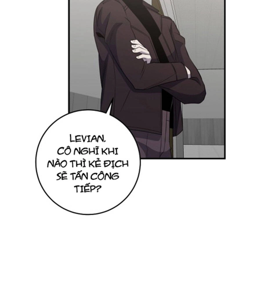 Tôi Là Thợ Săn Có Sức Mạnh Của 99 Vạn Tiền Kiếp Chapter 101 - 33