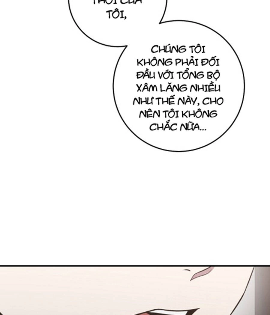 Tôi Là Thợ Săn Có Sức Mạnh Của 99 Vạn Tiền Kiếp Chapter 101 - 35