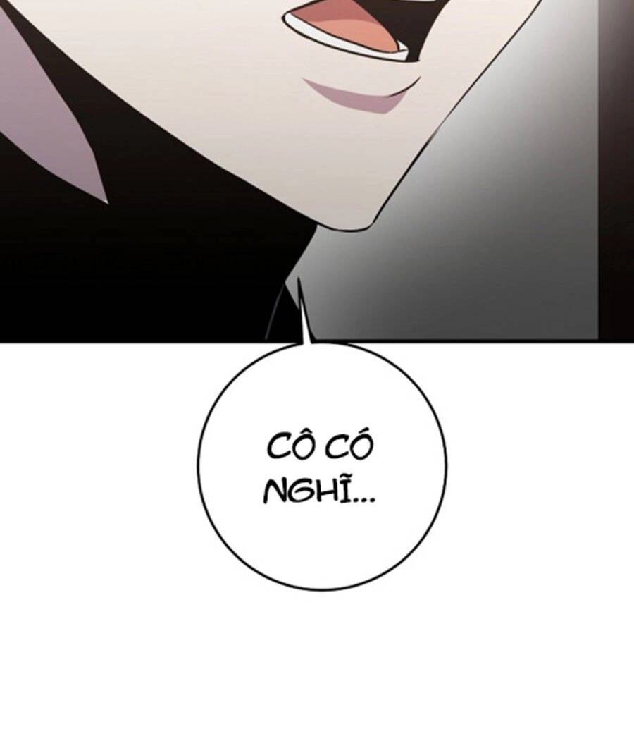 Tôi Là Thợ Săn Có Sức Mạnh Của 99 Vạn Tiền Kiếp Chapter 101 - 36