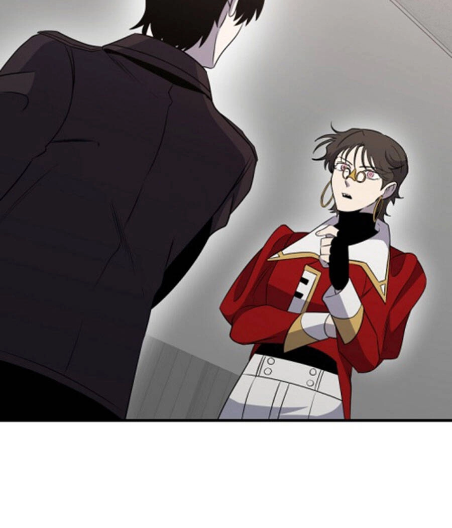 Tôi Là Thợ Săn Có Sức Mạnh Của 99 Vạn Tiền Kiếp Chapter 101 - 38