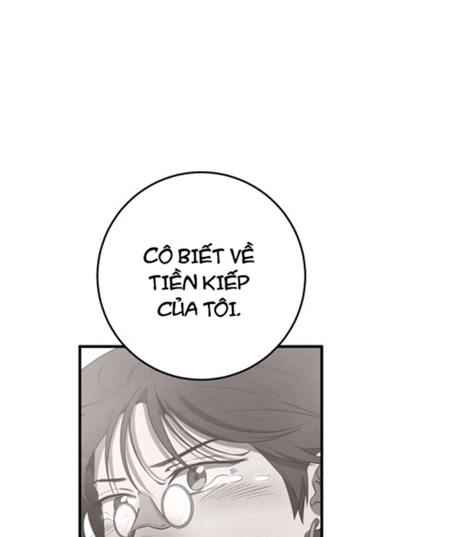 Tôi Là Thợ Săn Có Sức Mạnh Của 99 Vạn Tiền Kiếp Chapter 101 - 39