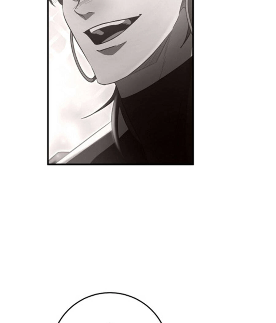 Tôi Là Thợ Săn Có Sức Mạnh Của 99 Vạn Tiền Kiếp Chapter 101 - 40