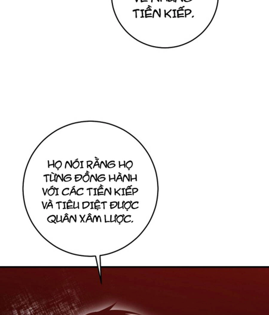 Tôi Là Thợ Săn Có Sức Mạnh Của 99 Vạn Tiền Kiếp Chapter 101 - 42