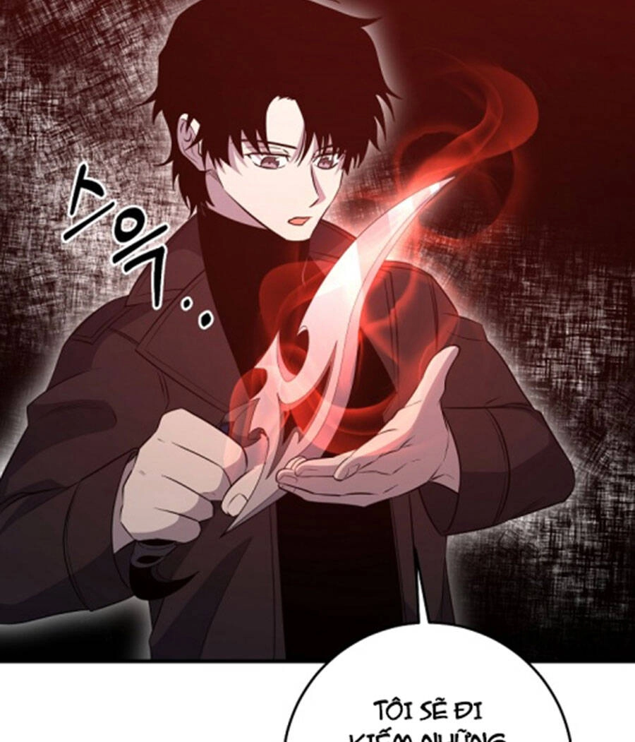 Tôi Là Thợ Săn Có Sức Mạnh Của 99 Vạn Tiền Kiếp Chapter 101 - 43