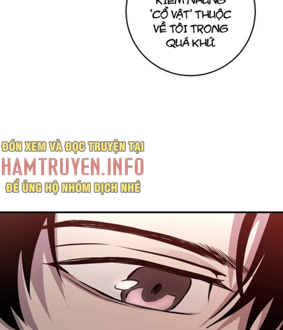 Tôi Là Thợ Săn Có Sức Mạnh Của 99 Vạn Tiền Kiếp Chapter 101 - 44