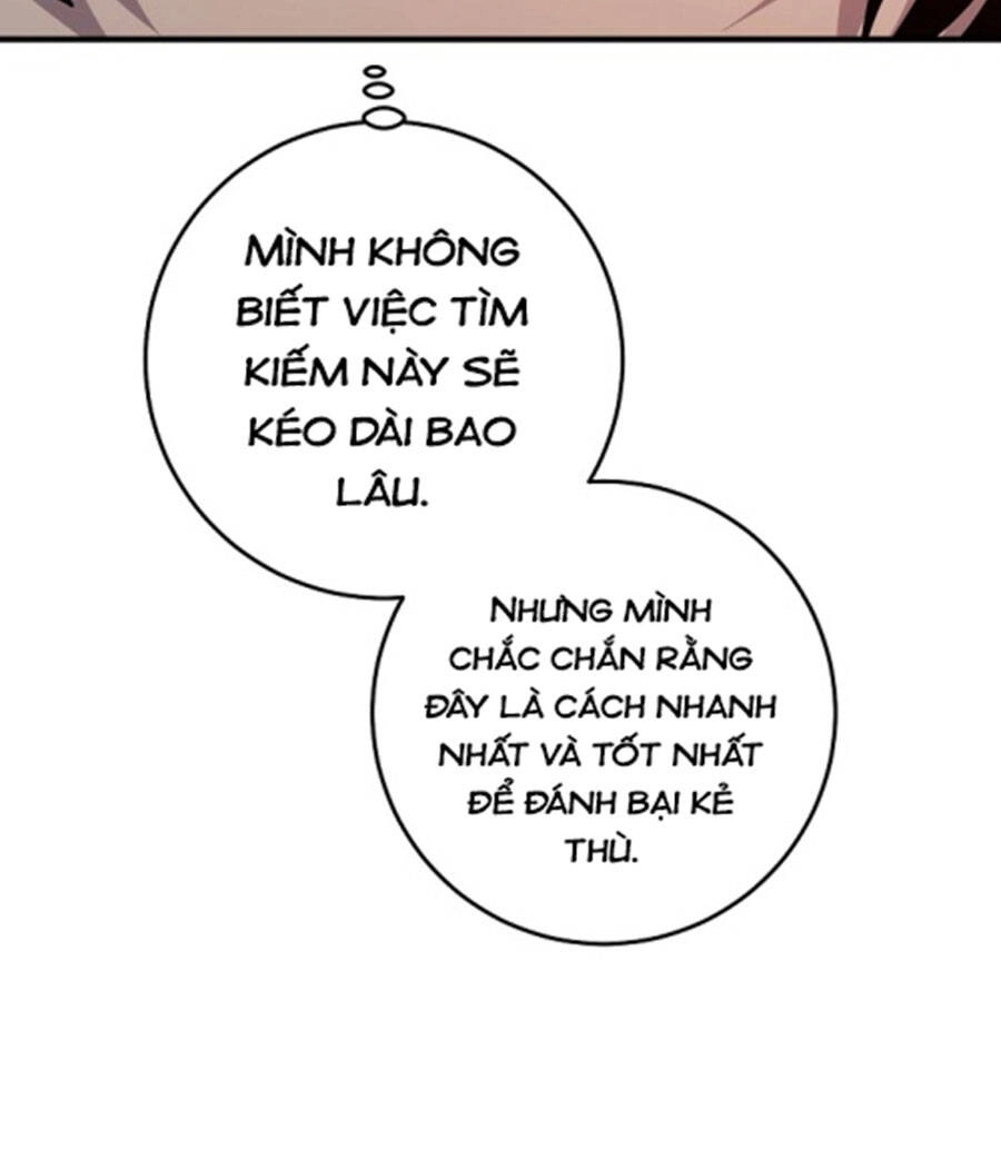 Tôi Là Thợ Săn Có Sức Mạnh Của 99 Vạn Tiền Kiếp Chapter 101 - 45