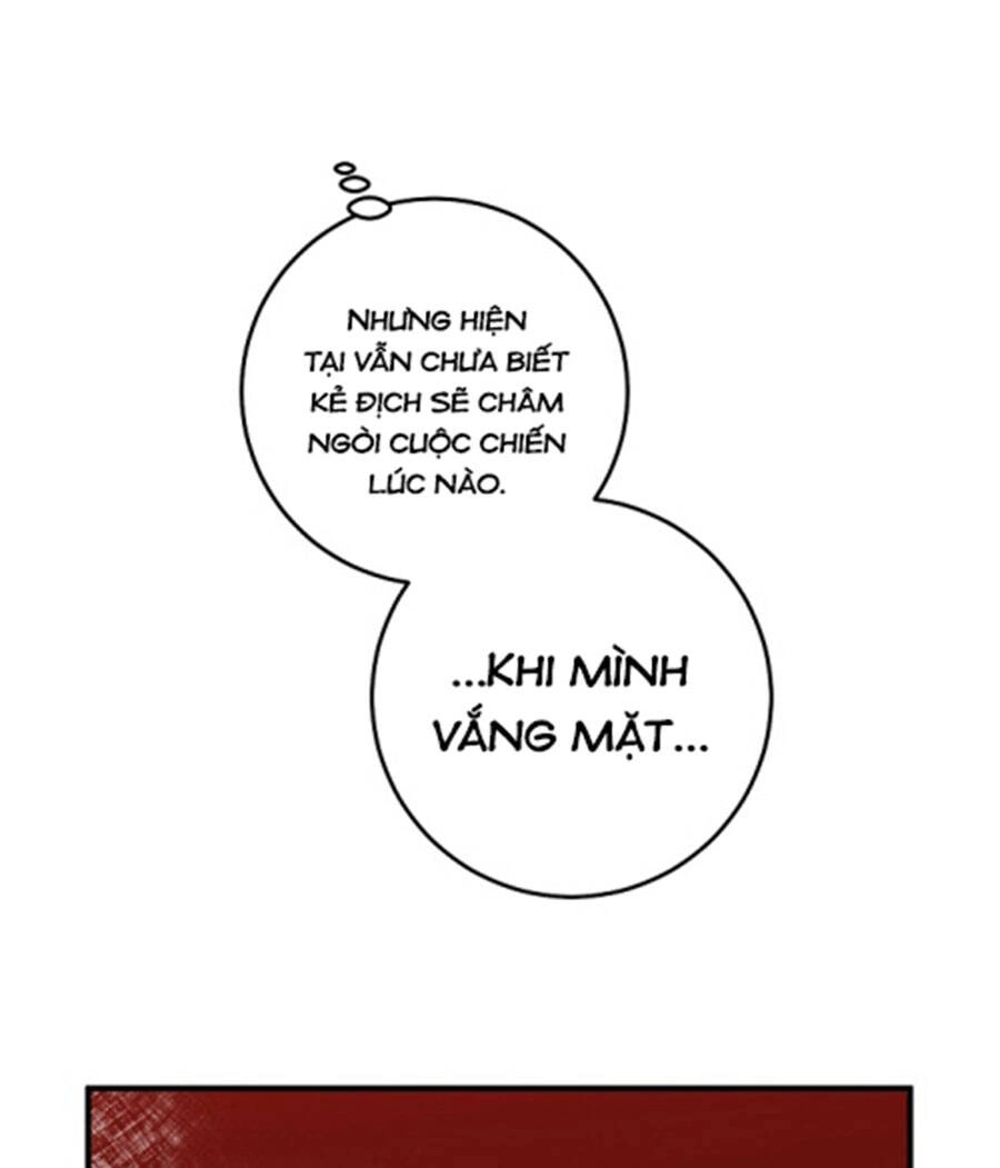 Tôi Là Thợ Săn Có Sức Mạnh Của 99 Vạn Tiền Kiếp Chapter 101 - 46