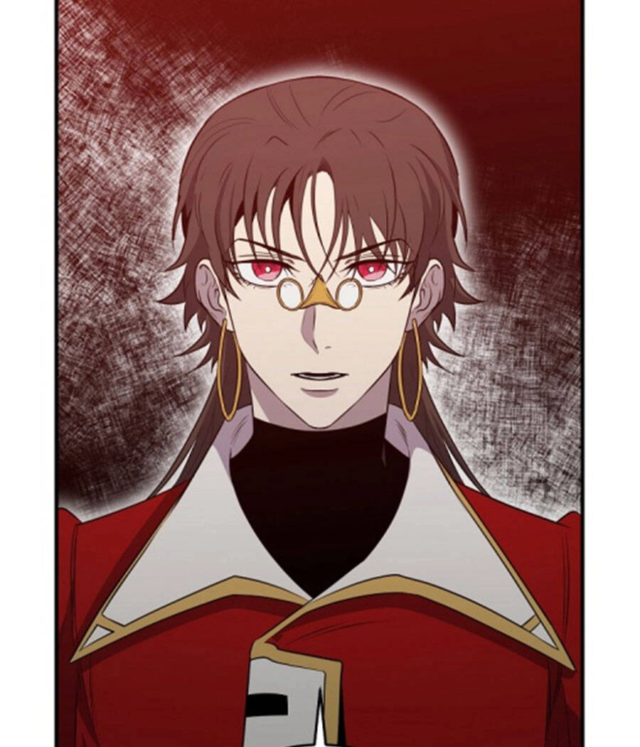 Tôi Là Thợ Săn Có Sức Mạnh Của 99 Vạn Tiền Kiếp Chapter 101 - 47