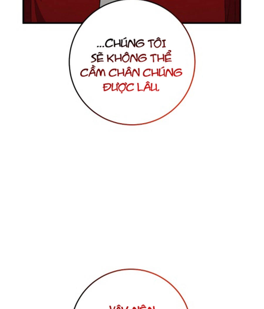 Tôi Là Thợ Săn Có Sức Mạnh Của 99 Vạn Tiền Kiếp Chapter 101 - 48