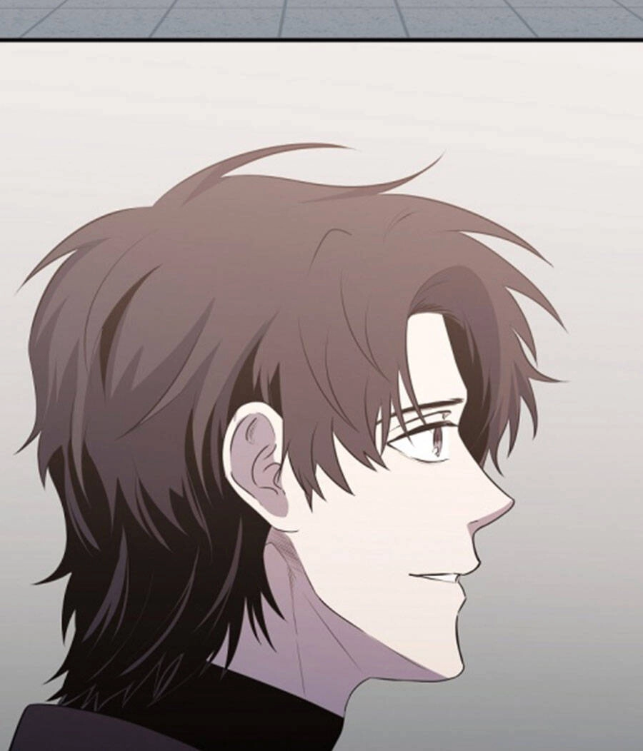 Tôi Là Thợ Săn Có Sức Mạnh Của 99 Vạn Tiền Kiếp Chapter 101 - 50