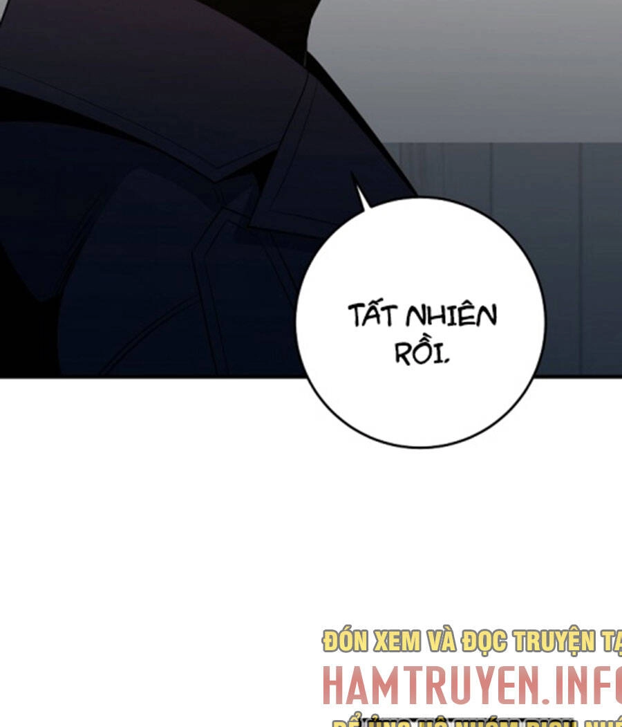 Tôi Là Thợ Săn Có Sức Mạnh Của 99 Vạn Tiền Kiếp Chapter 101 - 51