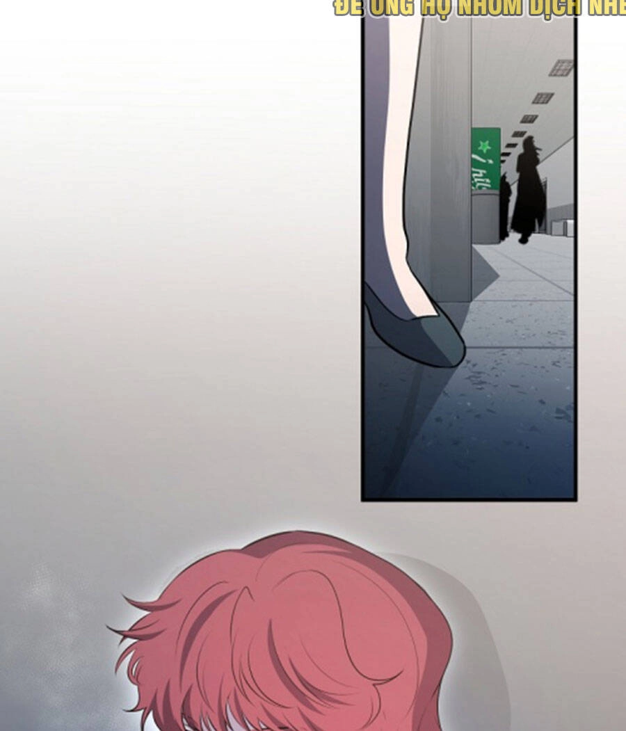 Tôi Là Thợ Săn Có Sức Mạnh Của 99 Vạn Tiền Kiếp Chapter 101 - 52