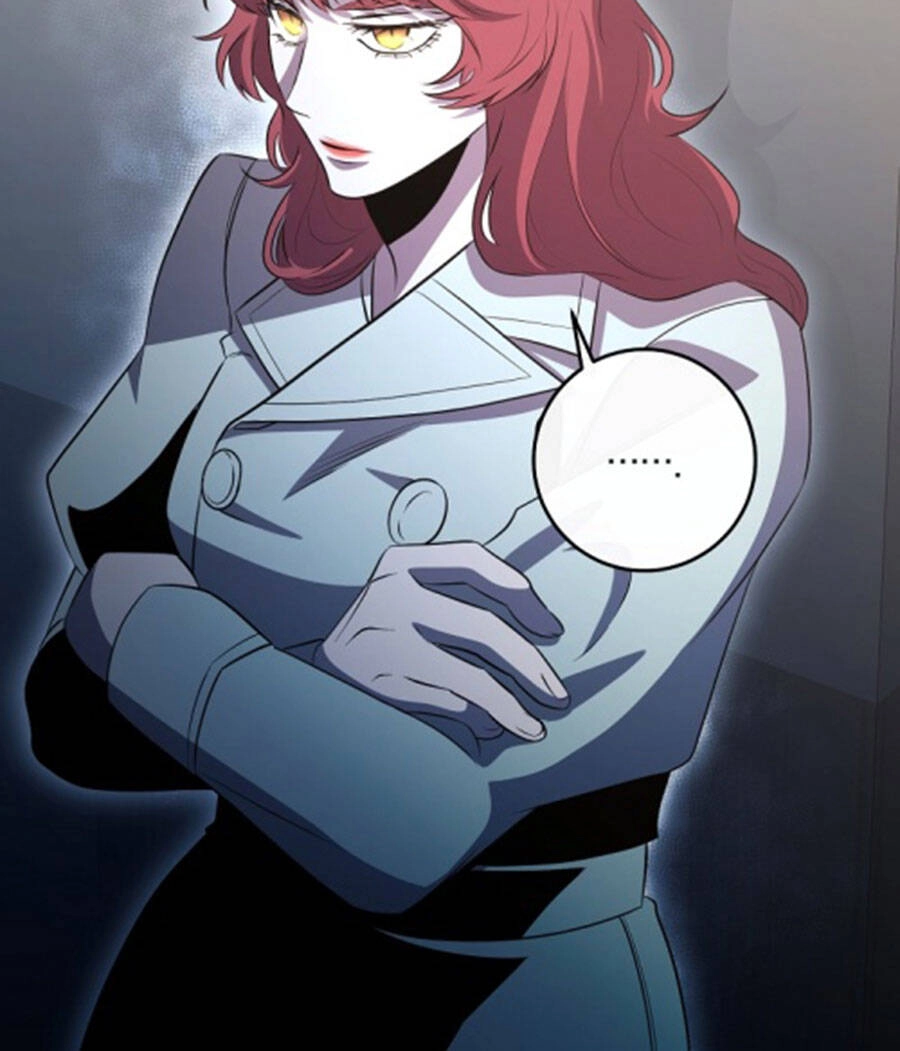 Tôi Là Thợ Săn Có Sức Mạnh Của 99 Vạn Tiền Kiếp Chapter 101 - 53