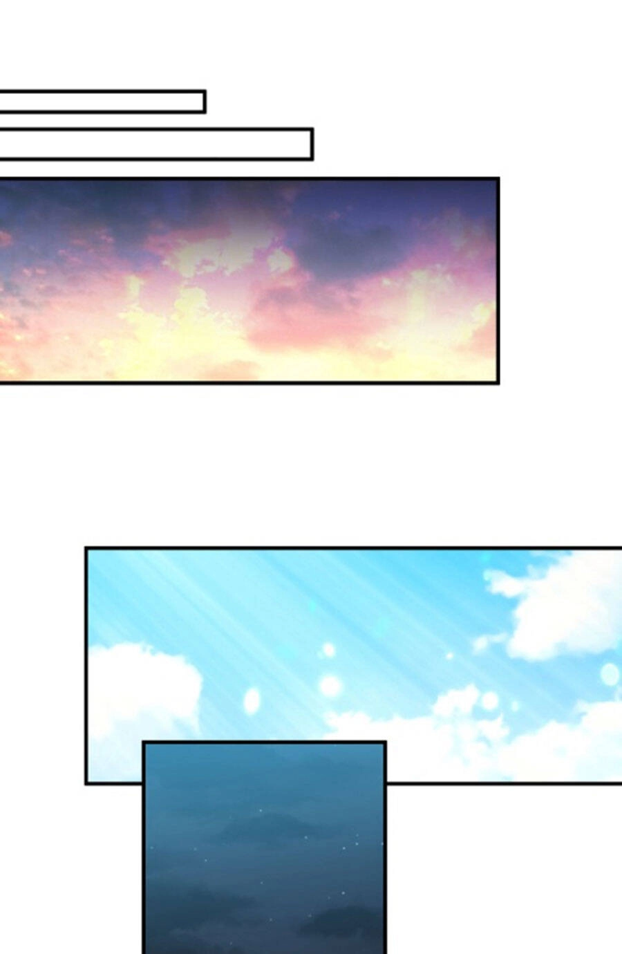 Tôi Là Thợ Săn Có Sức Mạnh Của 99 Vạn Tiền Kiếp Chapter 101 - 55