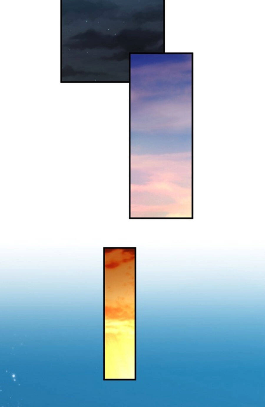 Tôi Là Thợ Săn Có Sức Mạnh Của 99 Vạn Tiền Kiếp Chapter 101 - 56