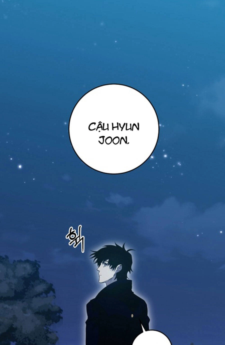 Tôi Là Thợ Săn Có Sức Mạnh Của 99 Vạn Tiền Kiếp Chapter 101 - 57