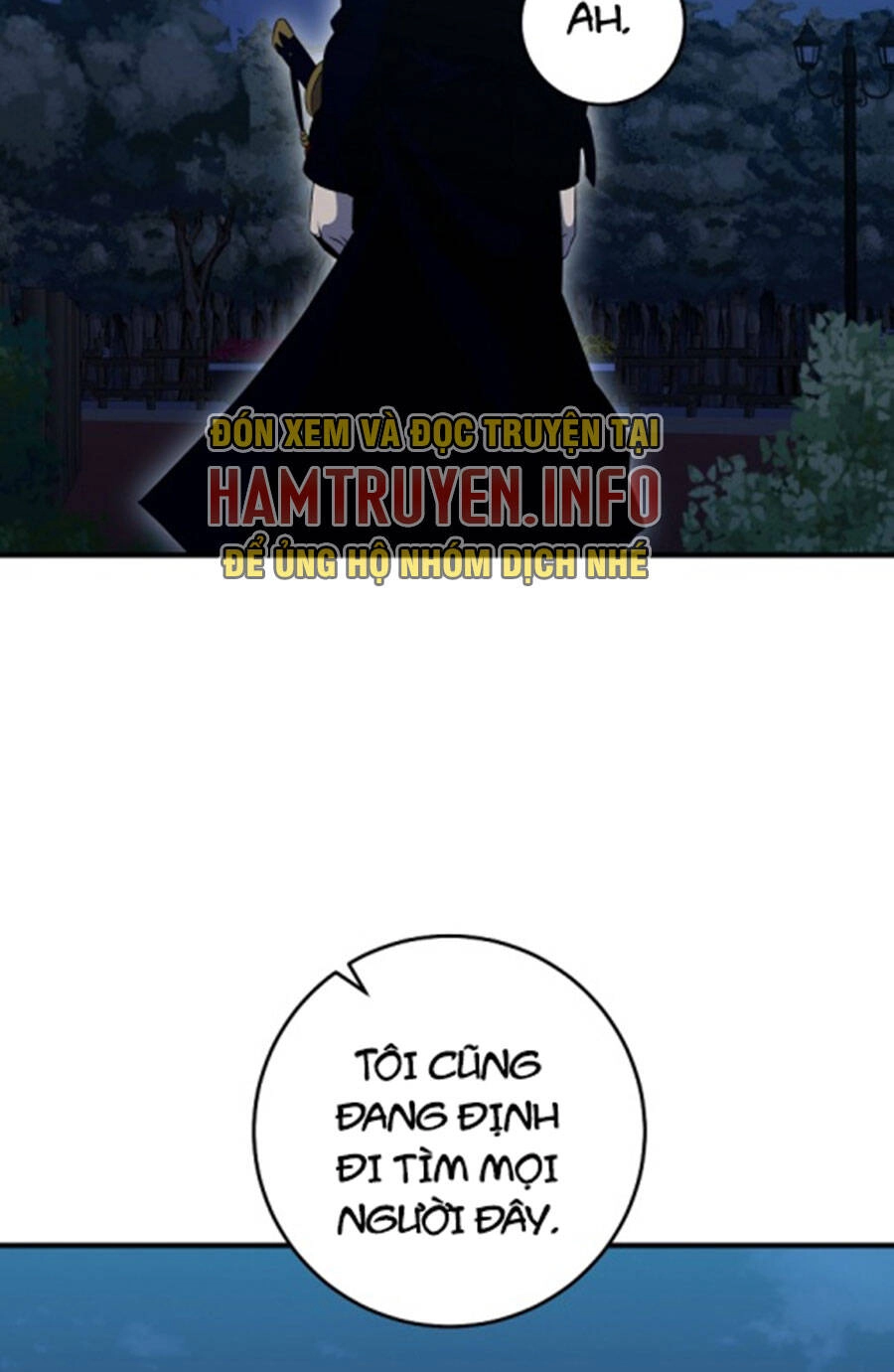 Tôi Là Thợ Săn Có Sức Mạnh Của 99 Vạn Tiền Kiếp Chapter 101 - 58