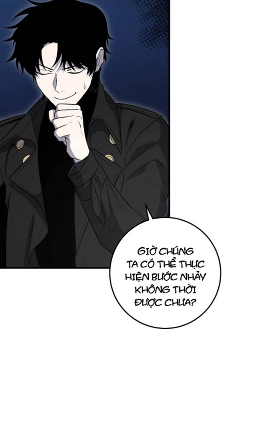 Tôi Là Thợ Săn Có Sức Mạnh Của 99 Vạn Tiền Kiếp Chapter 101 - 62