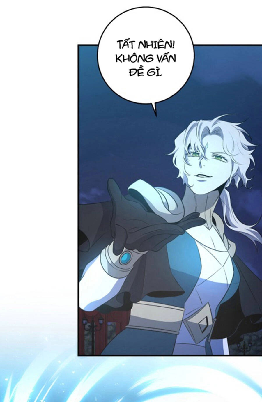 Tôi Là Thợ Săn Có Sức Mạnh Của 99 Vạn Tiền Kiếp Chapter 101 - 63