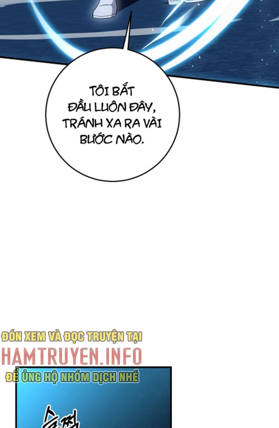 Tôi Là Thợ Săn Có Sức Mạnh Của 99 Vạn Tiền Kiếp Chapter 101 - 65