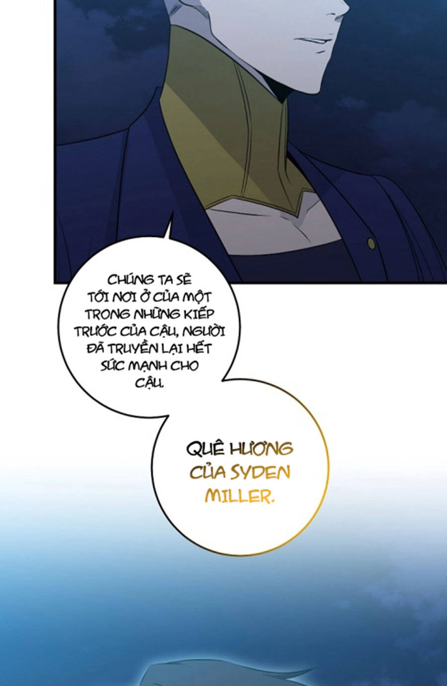 Tôi Là Thợ Săn Có Sức Mạnh Của 99 Vạn Tiền Kiếp Chapter 101 - 67