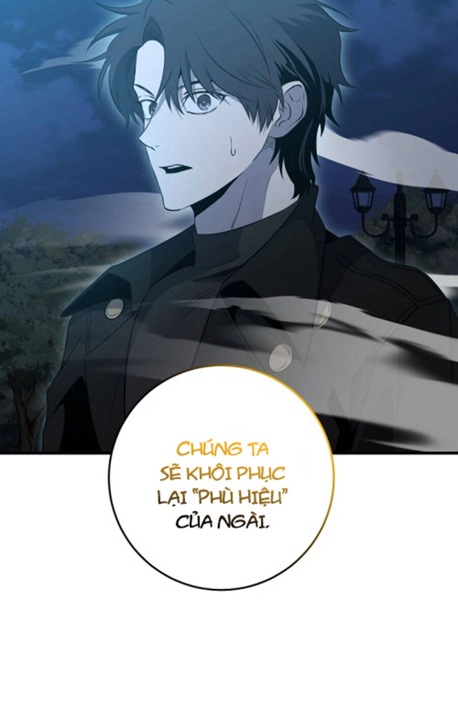 Tôi Là Thợ Săn Có Sức Mạnh Của 99 Vạn Tiền Kiếp Chapter 101 - 68