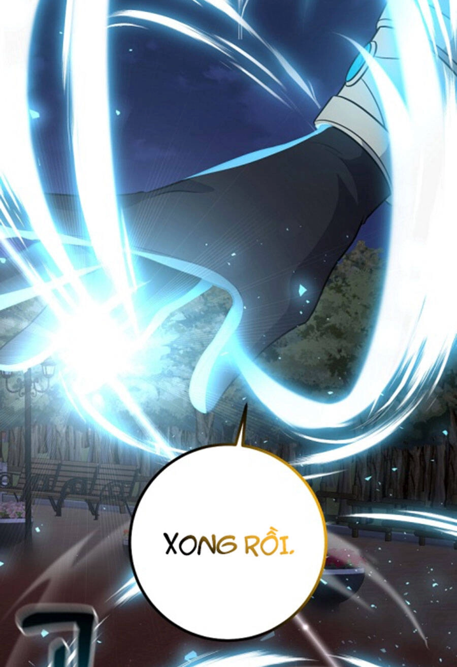 Tôi Là Thợ Săn Có Sức Mạnh Của 99 Vạn Tiền Kiếp Chapter 101 - 71