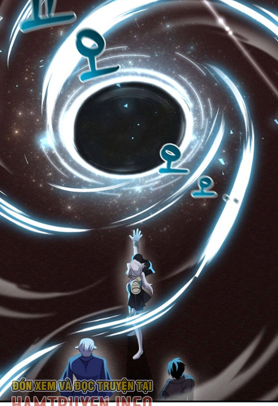 Tôi Là Thợ Săn Có Sức Mạnh Của 99 Vạn Tiền Kiếp Chapter 101 - 72