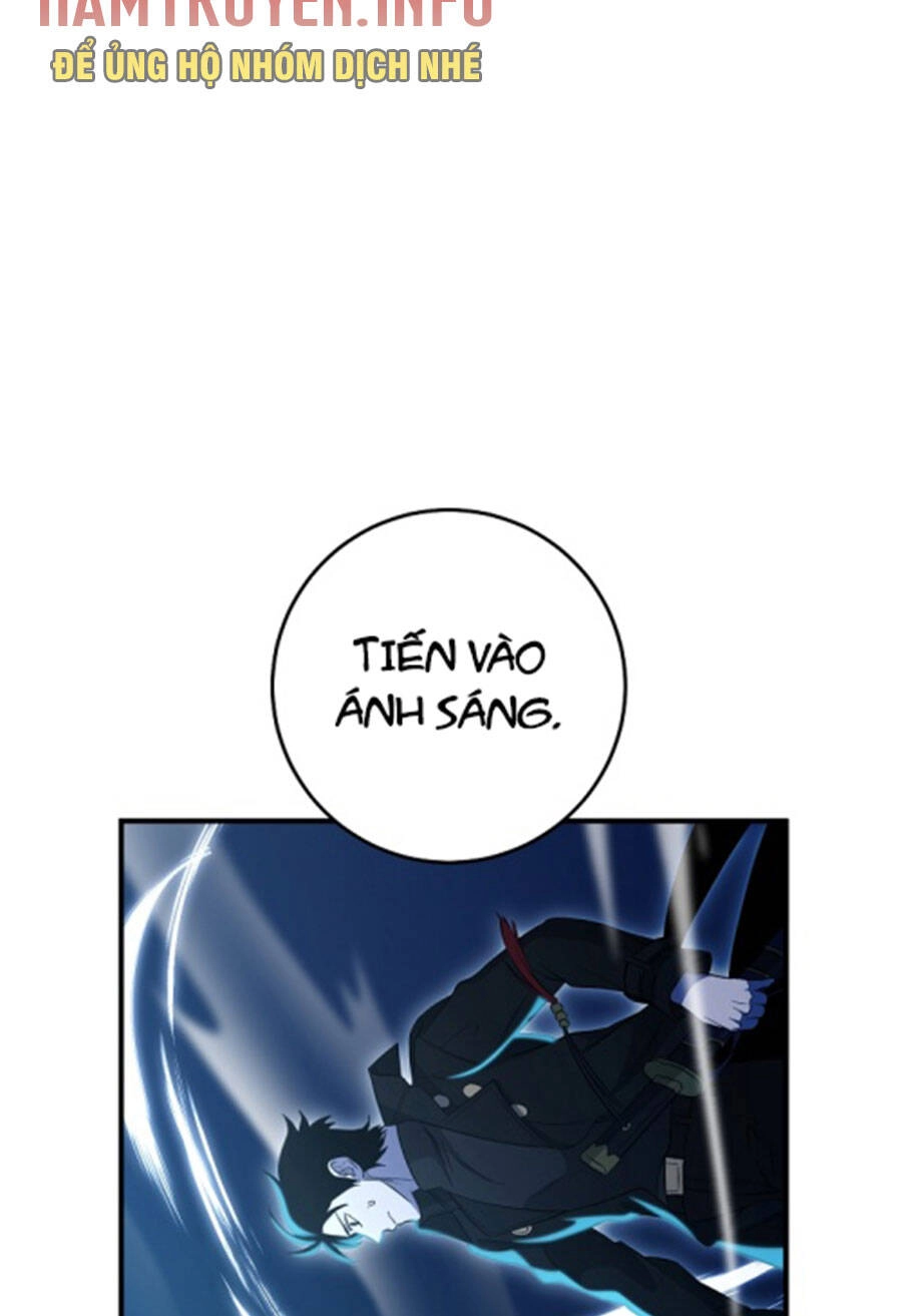 Tôi Là Thợ Săn Có Sức Mạnh Của 99 Vạn Tiền Kiếp Chapter 101 - 73