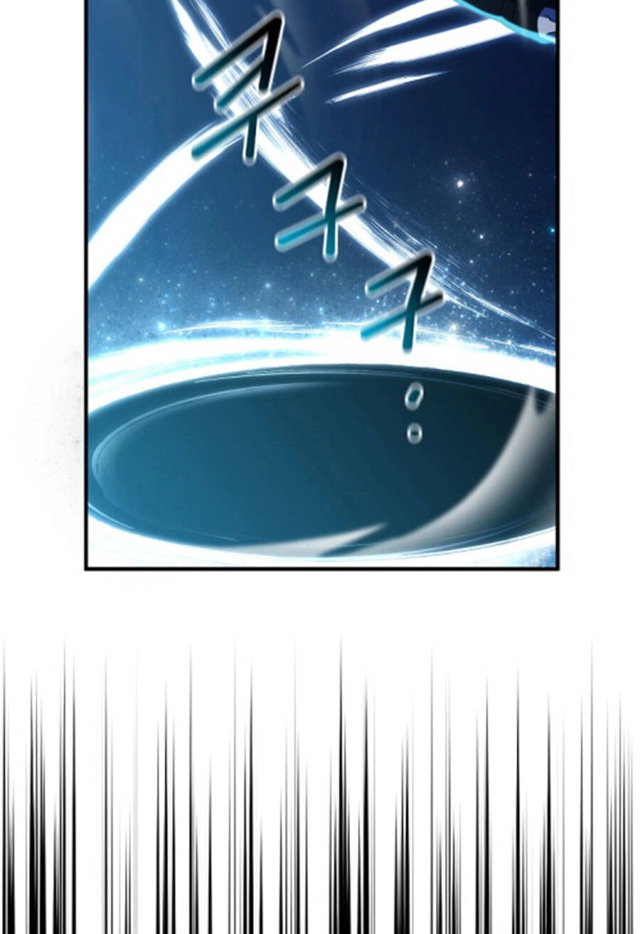 Tôi Là Thợ Săn Có Sức Mạnh Của 99 Vạn Tiền Kiếp Chapter 101 - 74