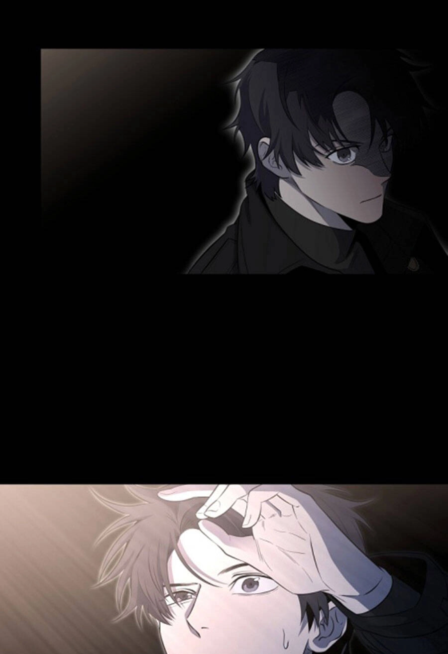 Tôi Là Thợ Săn Có Sức Mạnh Của 99 Vạn Tiền Kiếp Chapter 101 - 77