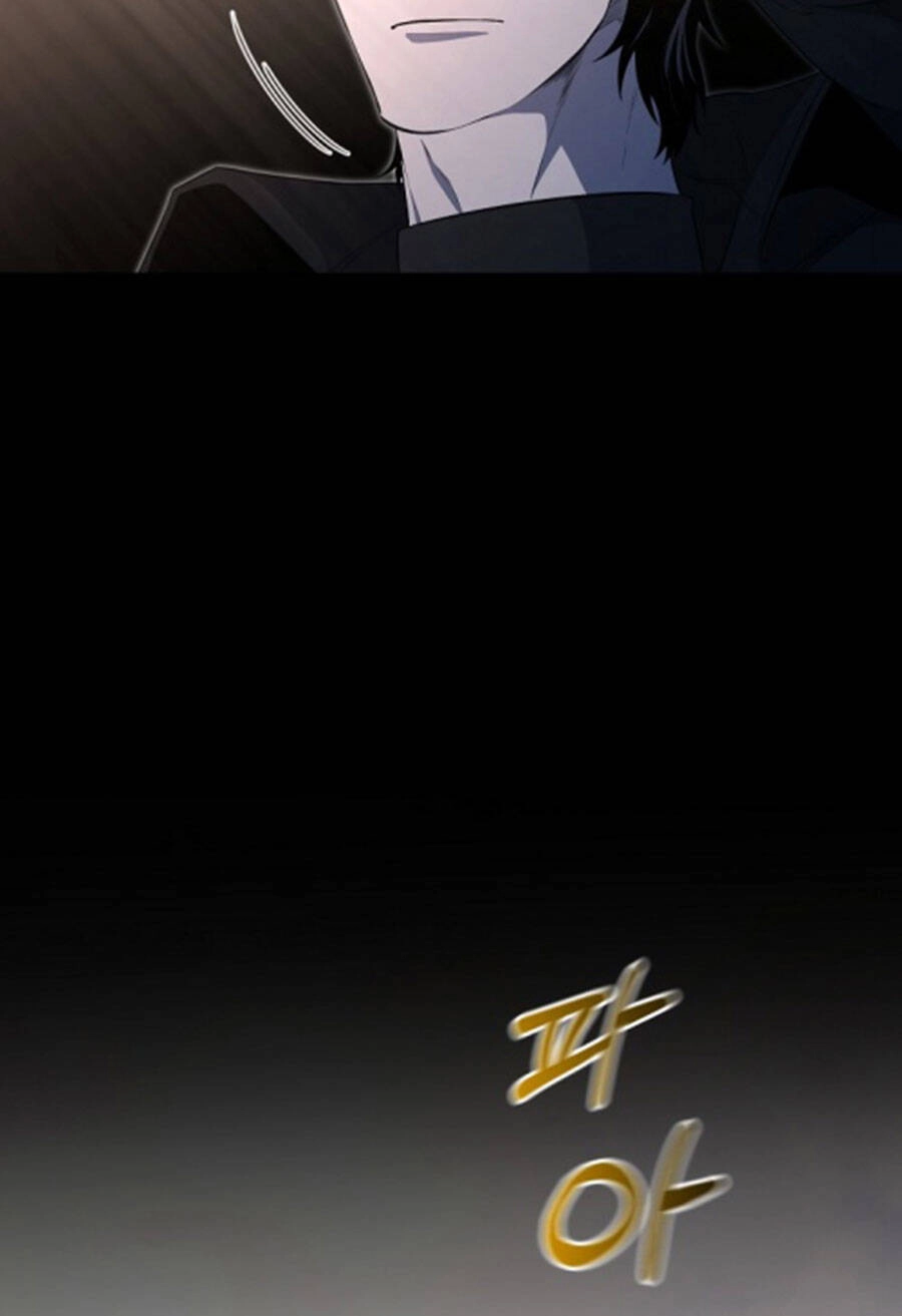 Tôi Là Thợ Săn Có Sức Mạnh Của 99 Vạn Tiền Kiếp Chapter 101 - 78