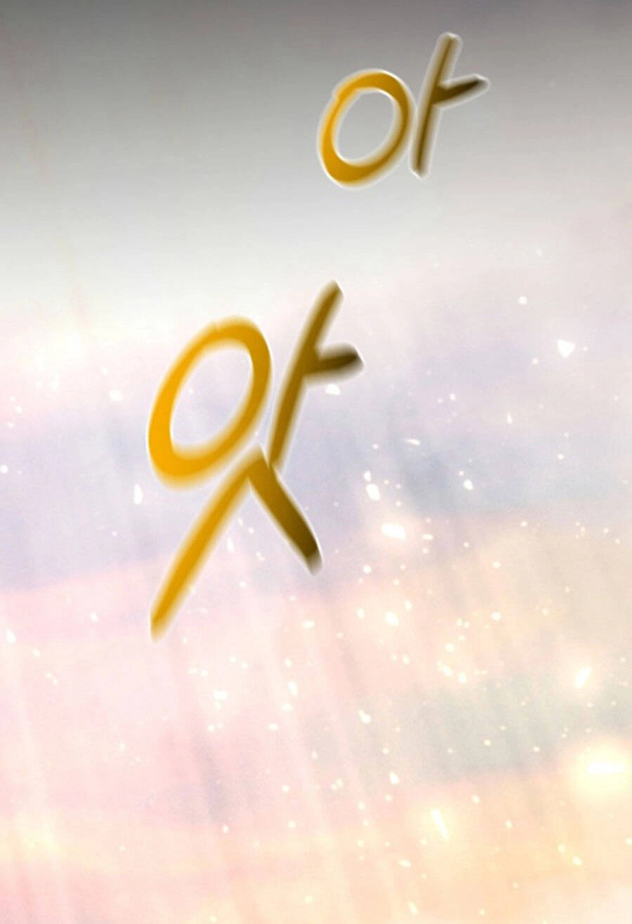 Tôi Là Thợ Săn Có Sức Mạnh Của 99 Vạn Tiền Kiếp Chapter 101 - 79