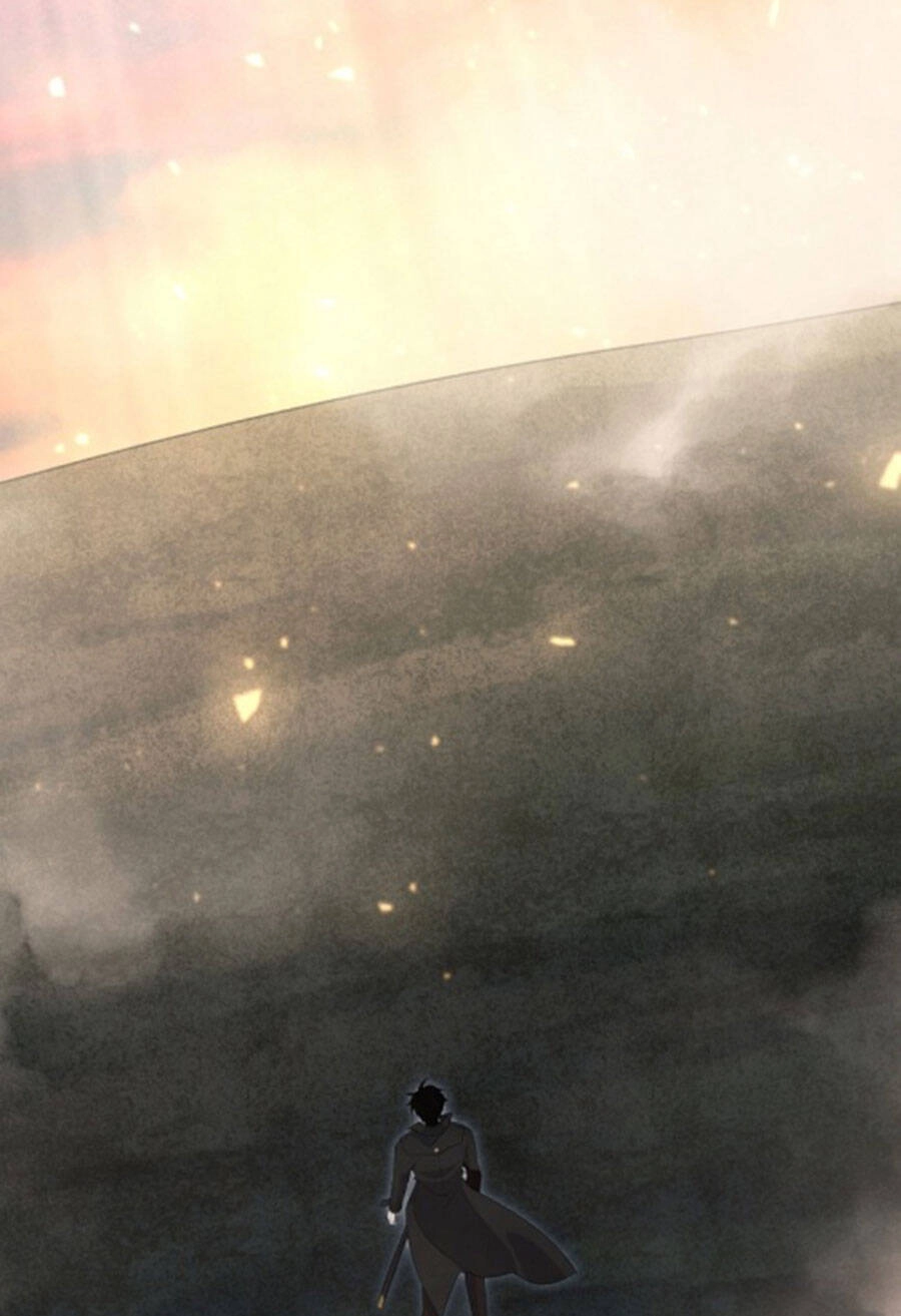 Tôi Là Thợ Săn Có Sức Mạnh Của 99 Vạn Tiền Kiếp Chapter 101 - 80