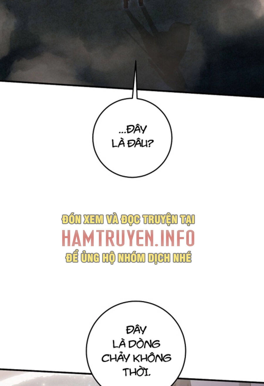 Tôi Là Thợ Săn Có Sức Mạnh Của 99 Vạn Tiền Kiếp Chapter 101 - 81