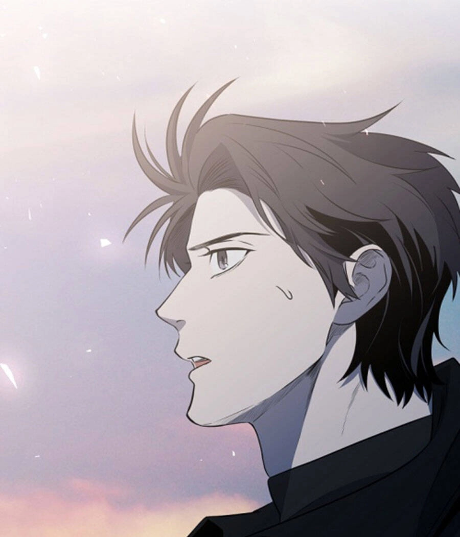 Tôi Là Thợ Săn Có Sức Mạnh Của 99 Vạn Tiền Kiếp Chapter 101 - 83