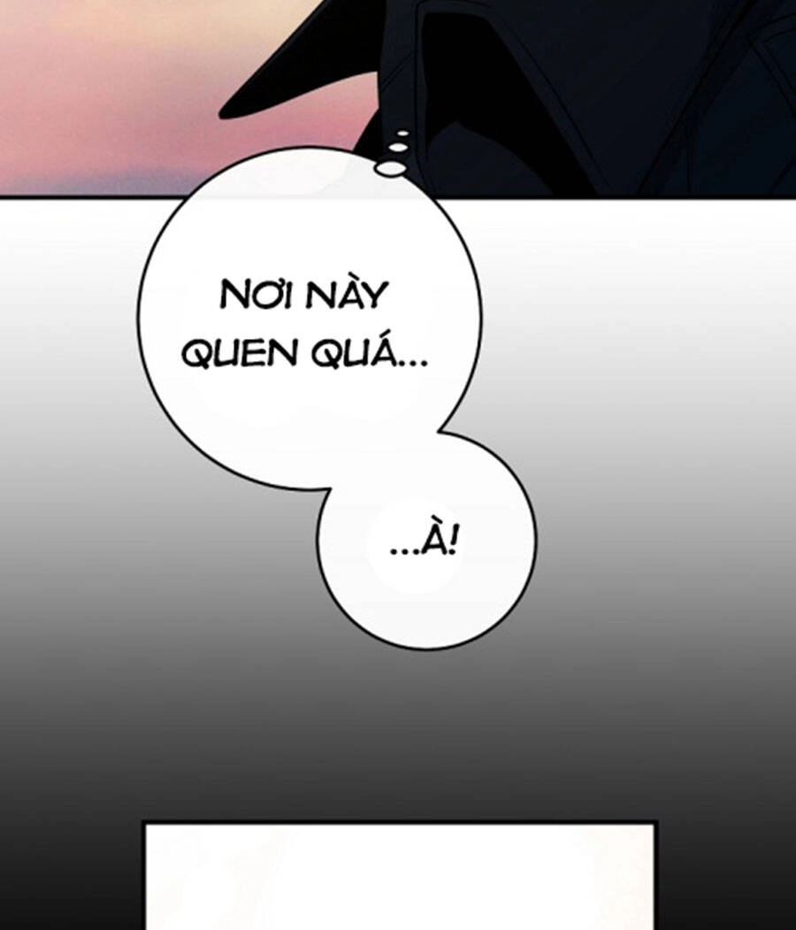 Tôi Là Thợ Săn Có Sức Mạnh Của 99 Vạn Tiền Kiếp Chapter 101 - 84