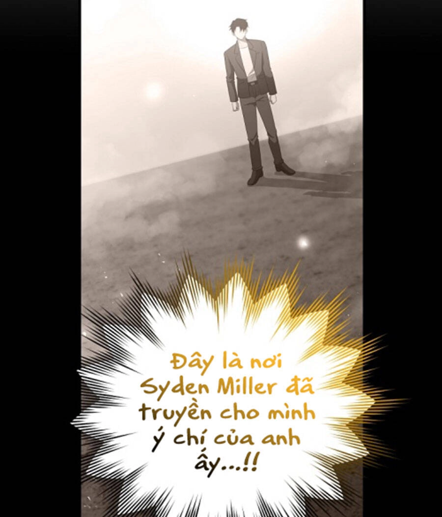 Tôi Là Thợ Săn Có Sức Mạnh Của 99 Vạn Tiền Kiếp Chapter 101 - 85