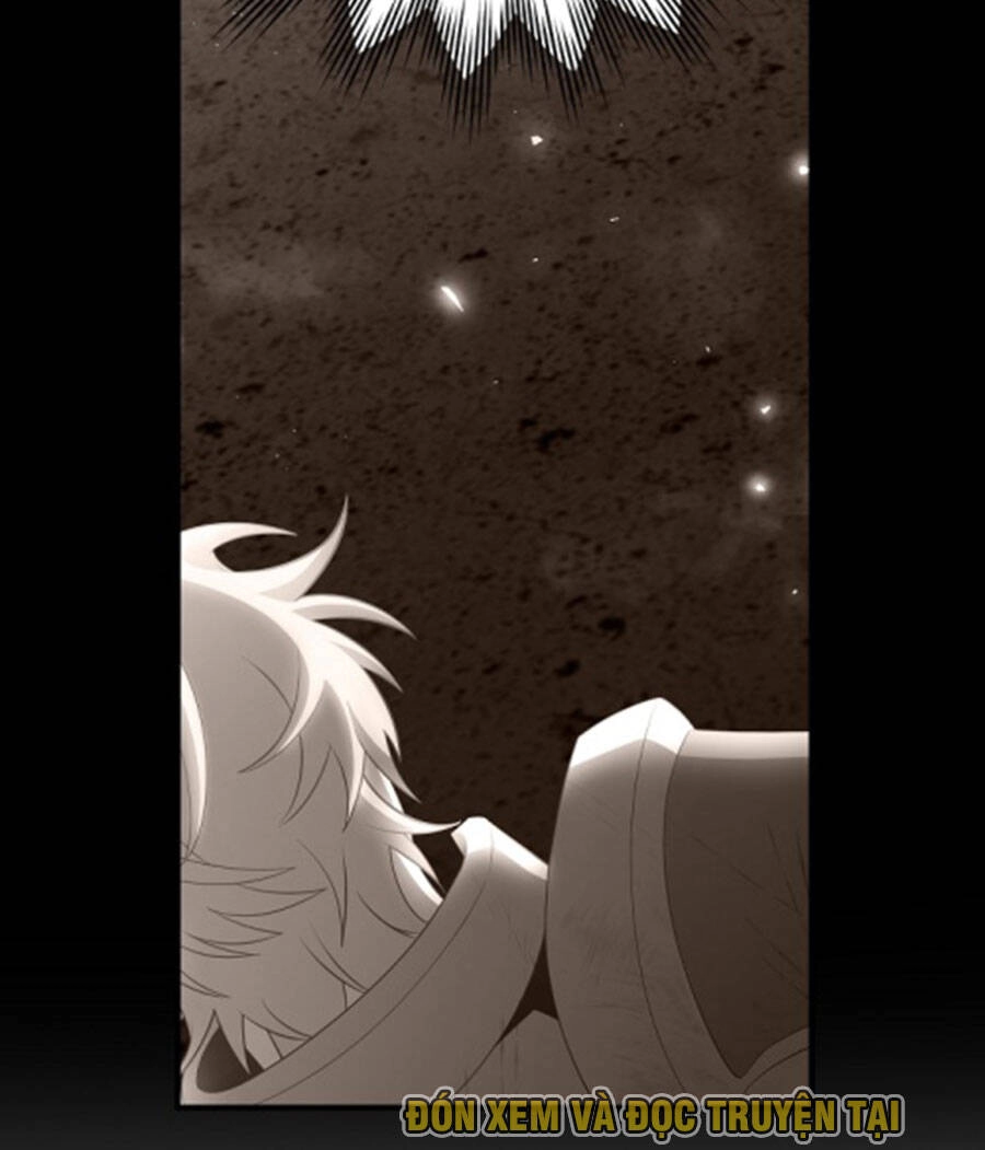 Tôi Là Thợ Săn Có Sức Mạnh Của 99 Vạn Tiền Kiếp Chapter 101 - 86