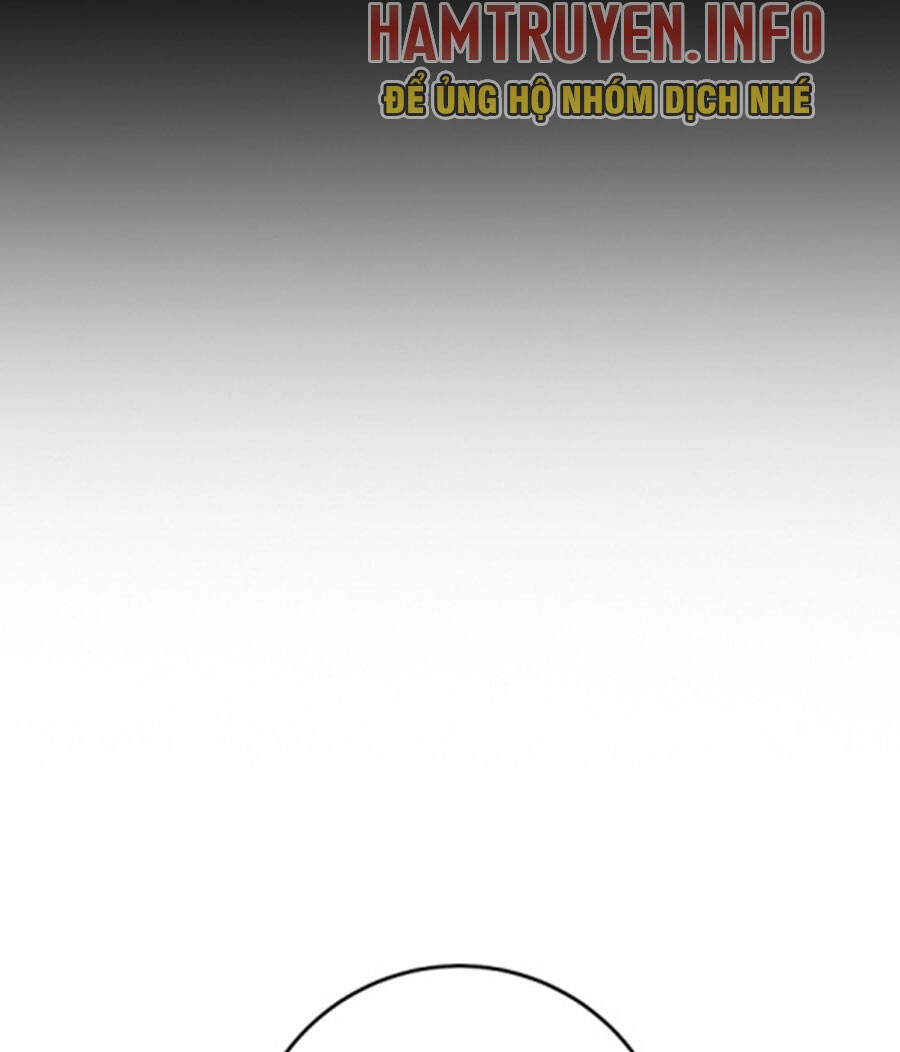 Tôi Là Thợ Săn Có Sức Mạnh Của 99 Vạn Tiền Kiếp Chapter 101 - 87