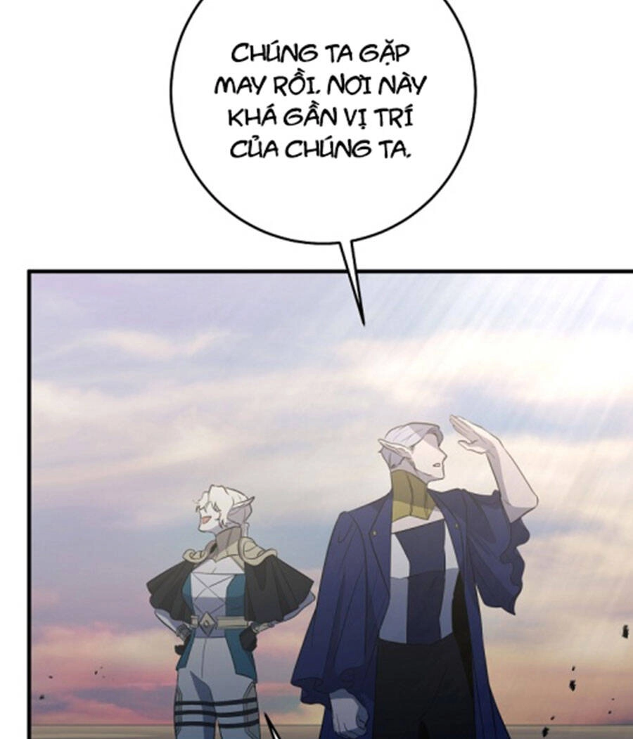 Tôi Là Thợ Săn Có Sức Mạnh Của 99 Vạn Tiền Kiếp Chapter 101 - 88