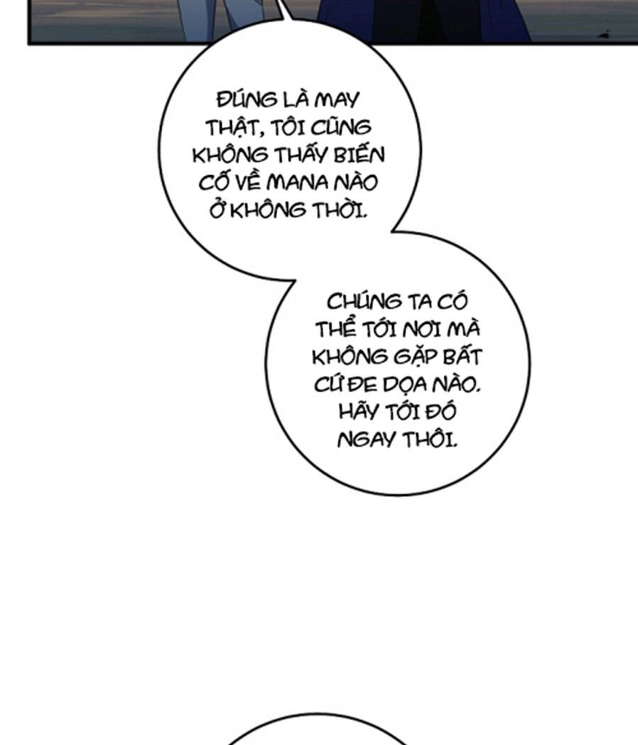 Tôi Là Thợ Săn Có Sức Mạnh Của 99 Vạn Tiền Kiếp Chapter 101 - 89