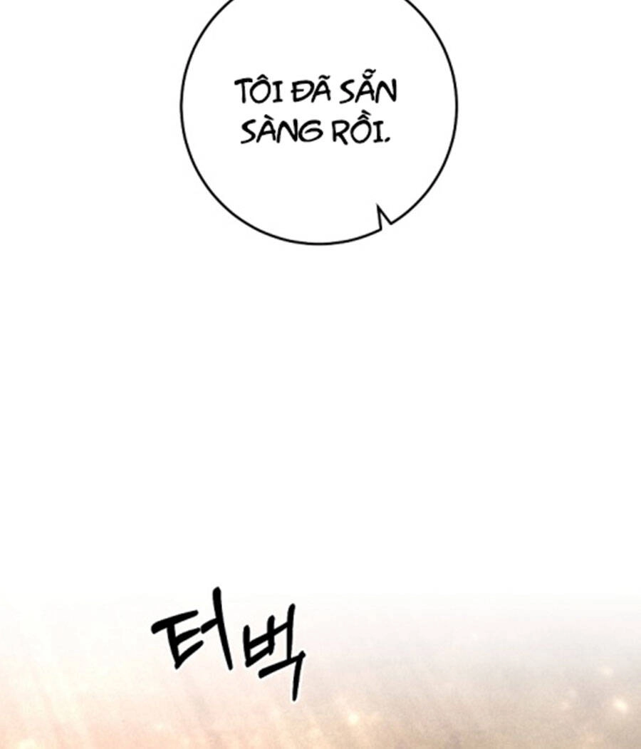 Tôi Là Thợ Săn Có Sức Mạnh Của 99 Vạn Tiền Kiếp Chapter 101 - 90