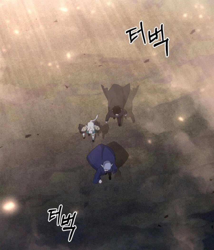 Tôi Là Thợ Săn Có Sức Mạnh Của 99 Vạn Tiền Kiếp Chapter 101 - 91