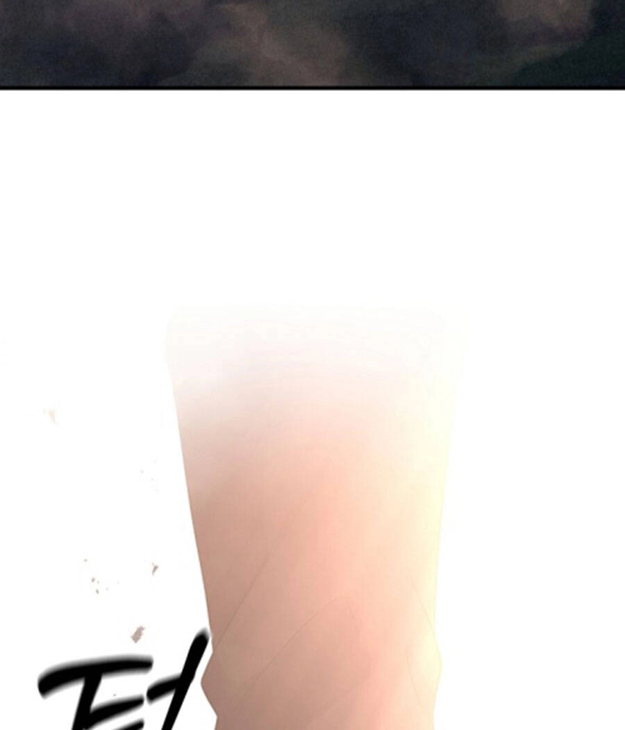 Tôi Là Thợ Săn Có Sức Mạnh Của 99 Vạn Tiền Kiếp Chapter 101 - 92