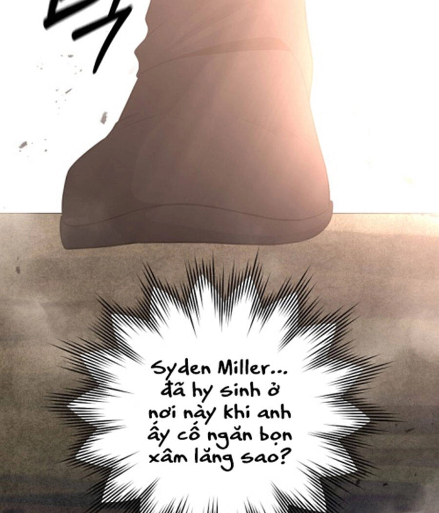 Tôi Là Thợ Săn Có Sức Mạnh Của 99 Vạn Tiền Kiếp Chapter 101 - 93