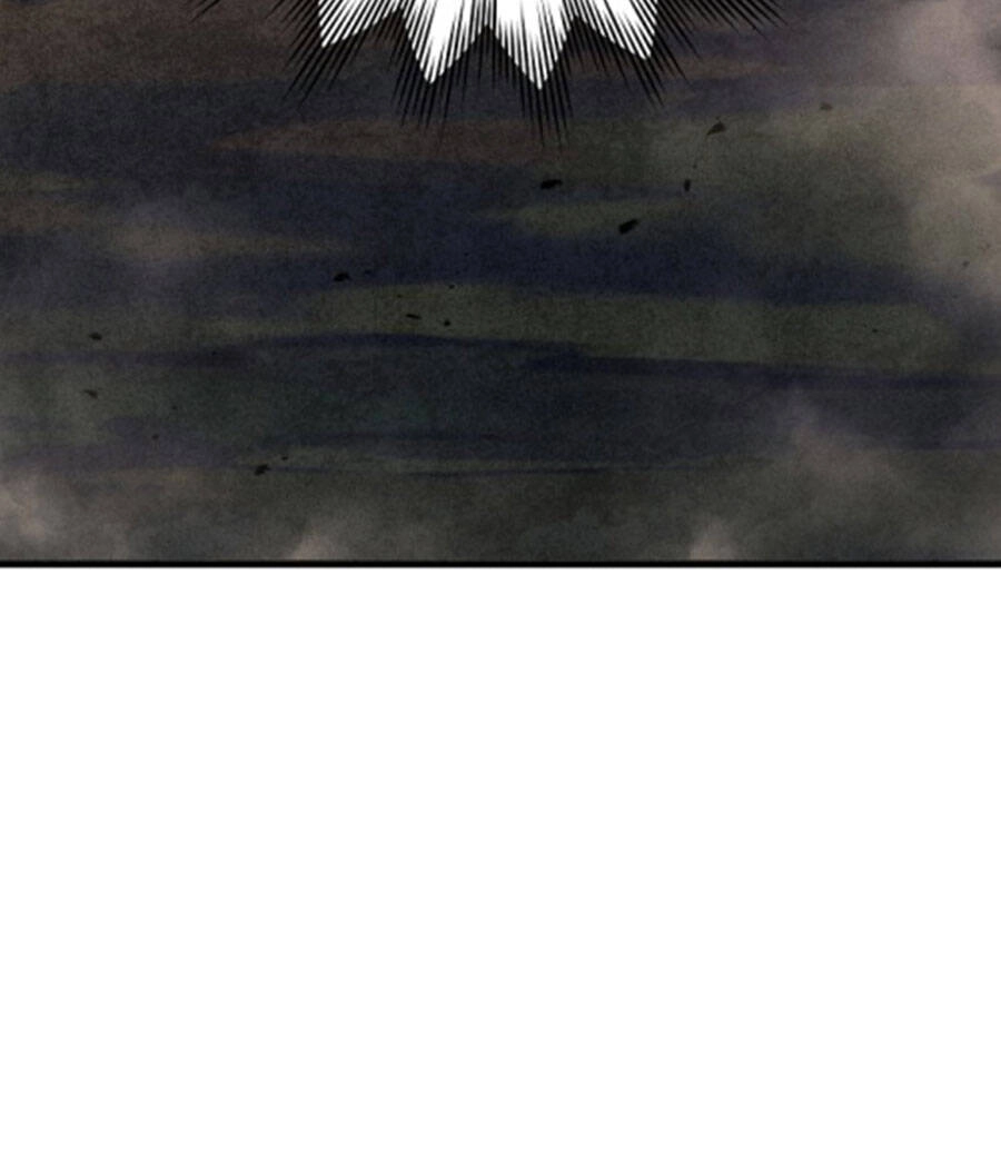 Tôi Là Thợ Săn Có Sức Mạnh Của 99 Vạn Tiền Kiếp Chapter 101 - 94