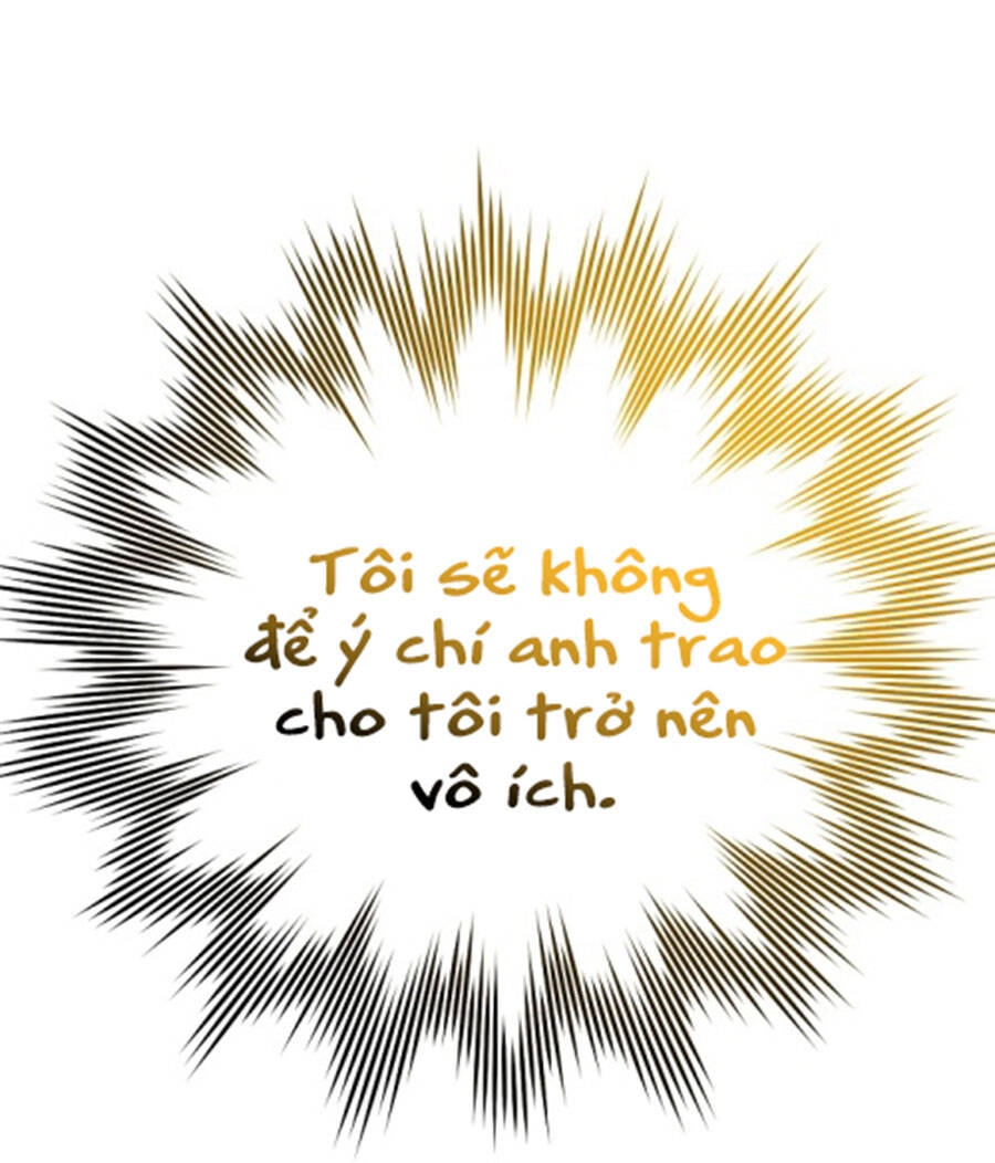 Tôi Là Thợ Săn Có Sức Mạnh Của 99 Vạn Tiền Kiếp Chapter 101 - 96