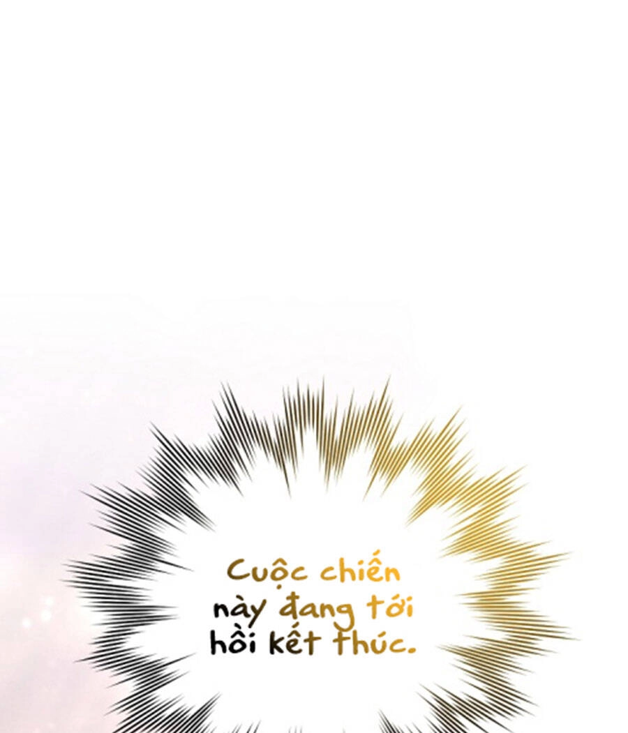 Tôi Là Thợ Săn Có Sức Mạnh Của 99 Vạn Tiền Kiếp Chapter 101 - 97